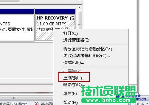 ��݋�ְ��ֽ̳� ��νo��XӲ�P�օ^ 