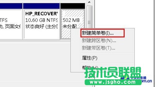 ��݋�ְ��ֽ̳� ��νo��XӲ�P�օ^ 