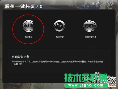 ��ôʹ��(li��n)����Xһ�I�֏�(f��)