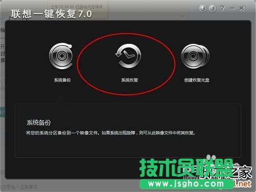 ��ôʹ��(li��n)����Xһ�I�֏�(f��)