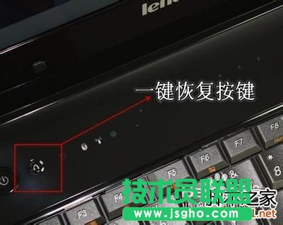 ��݋�ְ��ֽ̳� ��νo��XӲ�P�օ^ 