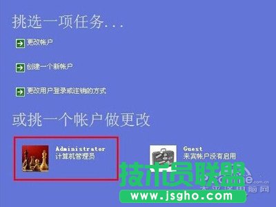 �����ܴa���Ñ��~��