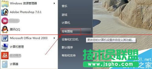 ��ô�{����X����