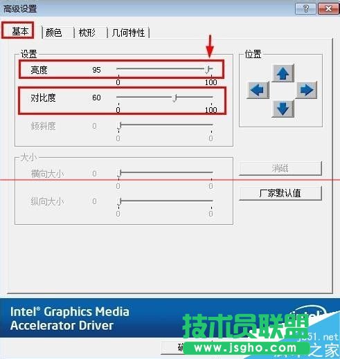 ��ô�{����X����