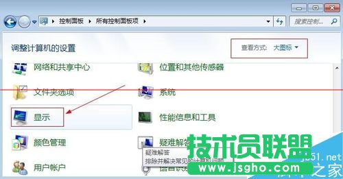 ��ô�{����X����