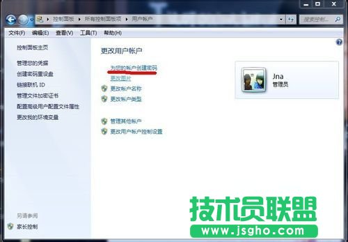  �~�􄓽��ܴa