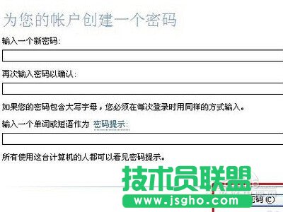 ��ô�O����X�i��