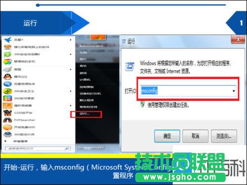 ��Xcpu�ضȸߕ���ô�� ��
