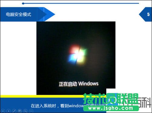 ��X��ȫģʽ��ô�M(j��n)