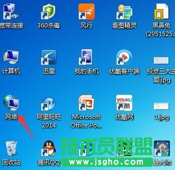 ���_��X��ô���ļ�