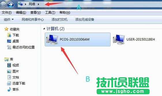 ���_��X��ô���ļ�