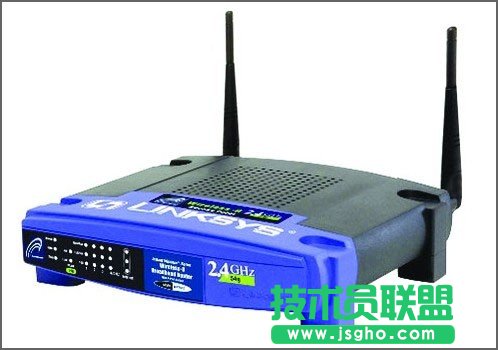 ������X����O�ßo���ϾW ��