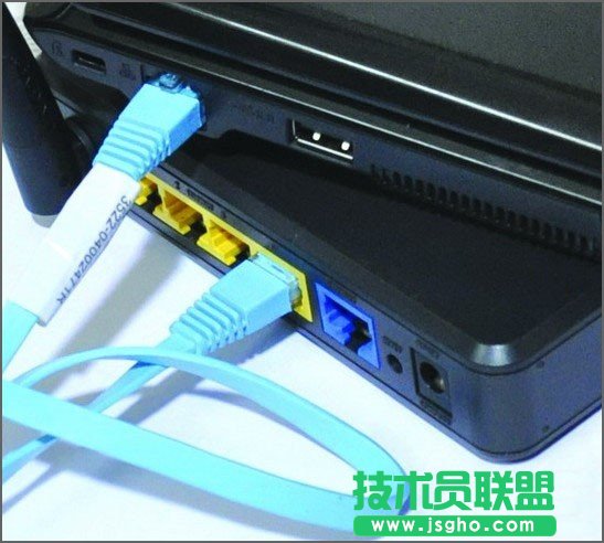 ������X����O�ßo���ϾW