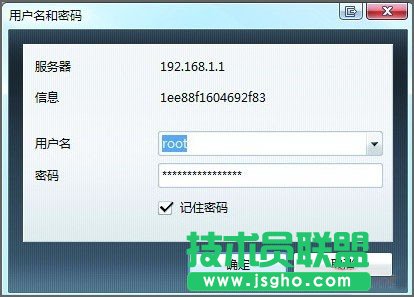 ������X����O�ßo���ϾW