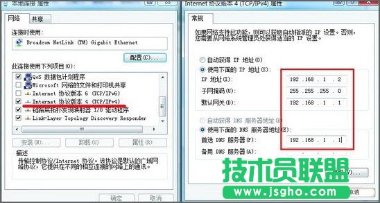 ������X����O�ßo���ϾW