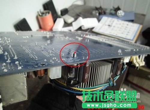 cpu�L(f��ng)����ô��