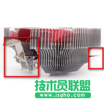 ��X�L(f��ng)����ô��