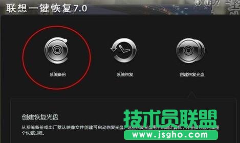 (li��n)����X��ôһ�I߀ԭ ��(li��n)