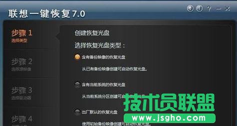 (li��n)����X��ôһ�I߀ԭ