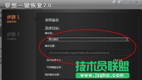 (li��n)����X��ôһ�I߀ԭ