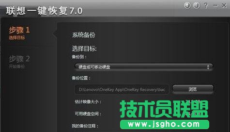 (li��n)����X��ôһ�I߀ԭ