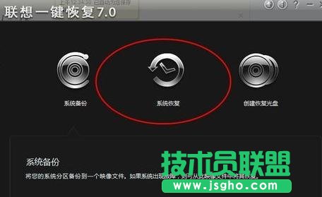 (li��n)����X��ôһ�I߀ԭ