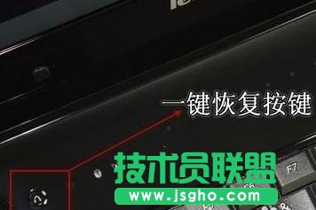 (li��n)����X��ôһ�I߀ԭ