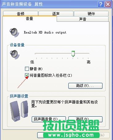 ��X�](m��i)����ô���°� ��(li��n)