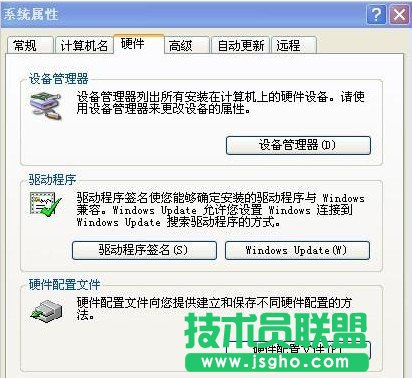 ��X�](m��i)����ô�k