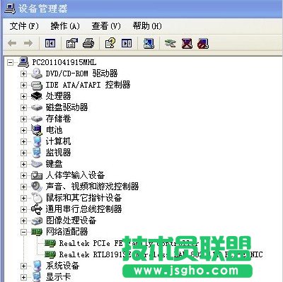 ��X�](m��i)����ô�k