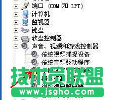 ��X�](m��i)����ô�k