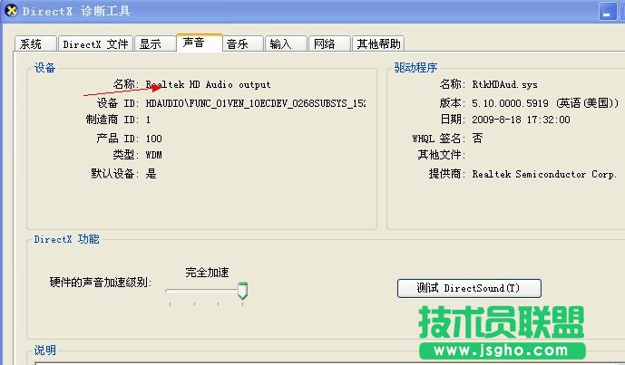 ��X�](m��i)����ô�k