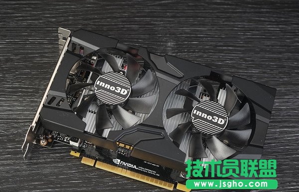 �Գ�������׃ 4000Ԫi5-7500��GTX1050Ti��X�������]