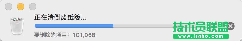 �O��MAC�U���t��պ�����ô��Q ��(li��n)