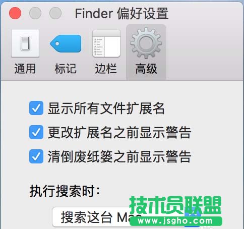 �O��MAC�U���t��պ�����ô��Q
