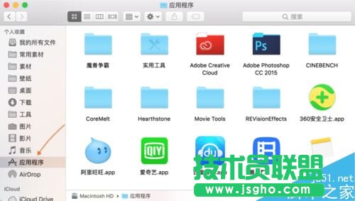 Creative Cloud��ôж�d?Macж�dCreative Cloud����