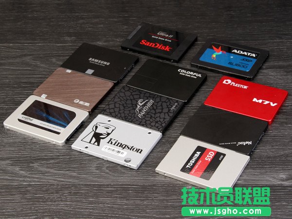 SSD�N���ļ��������ЩSSDƷ��ռ���Ј����ә�