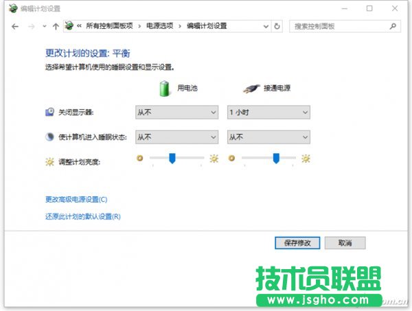 С�׌W�ã��Pӛ����X늳�У�ʷ�������