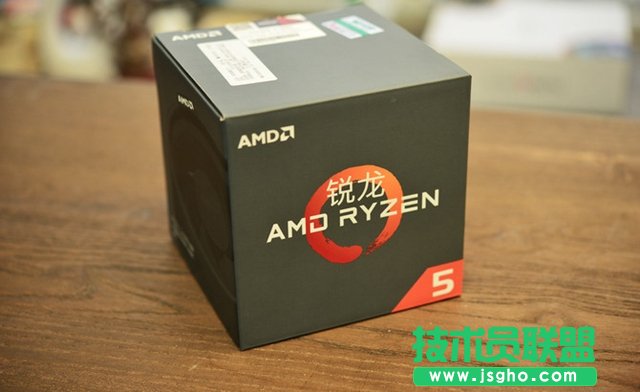 AMD Ryzen5 1400�_��D�p AMD�J��5�����w�D��Ԕ�� ��
