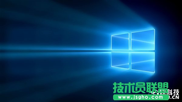 AMD 17.4.2���@�����ޏ���ʲô ��