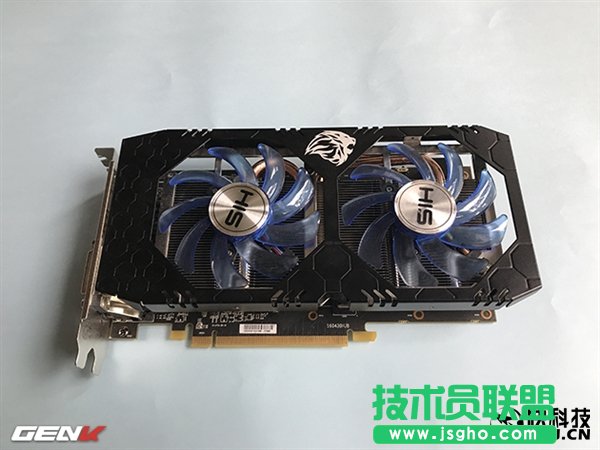 AMD RX 570�@��Ҏ�񅢔���ô�� ��