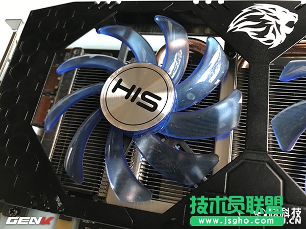 AMD RX 570�@���������أ�����Ҏ��й¶