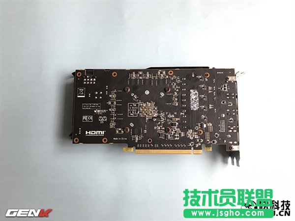 AMD RX 570�@���������أ�����Ҏ��й¶