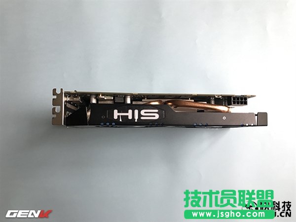 AMD RX 570�@���������أ�����Ҏ��й¶