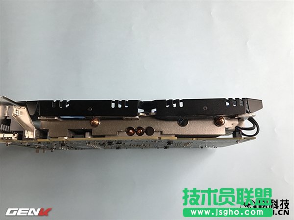 AMD RX 570�@���������أ�����Ҏ��й¶