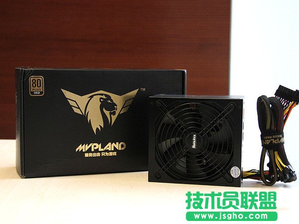 Ҫ����X���C��ʡ�?4��ֵ���I�Ľ����Դ���]