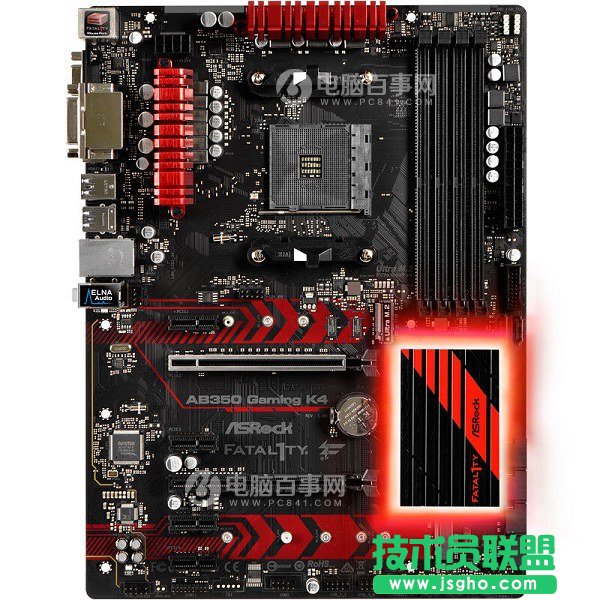 ������?x��n)r(ji��)�ȼ�?zh��n)?5000ԪR5-1600/RX480��3A��X�������]