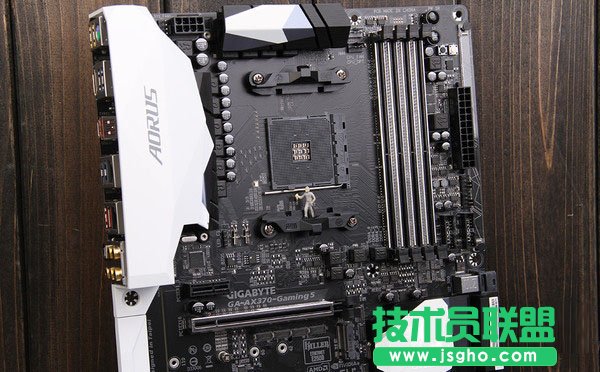 AMD Ryzen5 1600X��ʲô����� Ryzen5 1600X��ʲô�@���ã�