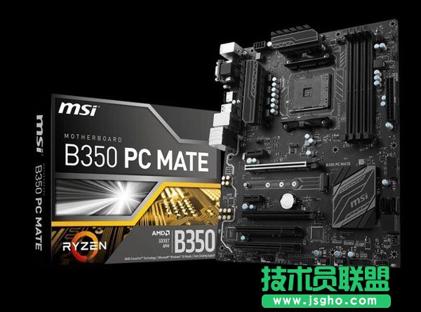 �IPC�Դ��һ��Ҫ��80Plus�J�C�᣿_�¿;W