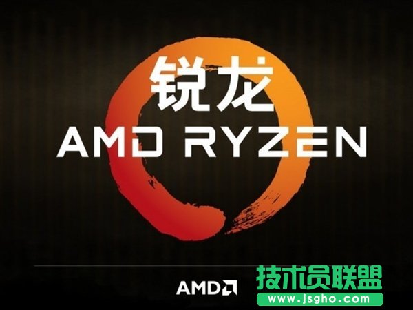 AMD RX 500ϵ�@����̖������(sh��)Ԕ�� ��(li��n)